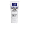 Martiderm Cicra-vass haavanparannusvoide 30 ml