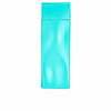 Aqua Kenzo Eau De Toilette Spray 100 Ml