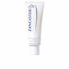 Eau de lancaster deodoranttivoide tuubi 125 ml