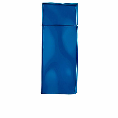 Aqua Kenzo Pour Homme Eau De Toilette Spray 50 Ml