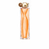 Givenchy Organza eau de parfum -suihke 100 ml