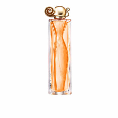 Givenchy Organza eau de parfum -suihke 100 ml