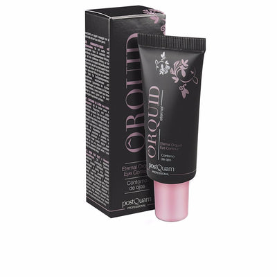 Orquid eternal silmänympärysvoide 15 ml.