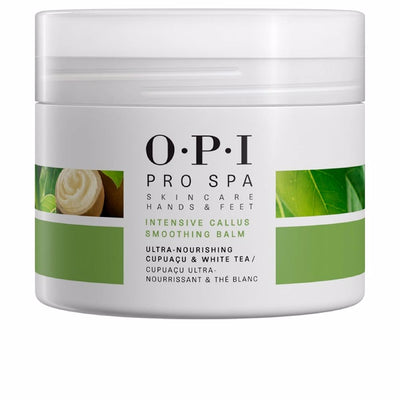 Opi Prospa kovettumahoito balsami 236 ml