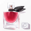 Lancôme - Lancôme La Vie est Belle L'Elixir L'eau de Parfum 30ml täytettävä spray