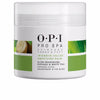Prospa Callus Treatment Balm 118 Ml