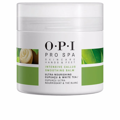Prospa Callus Treatment Balm 118 Ml