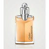Cartier - Cartier Déclaration Parfum täytettävä 50 ml (man)