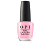 Nail lacquer kynsilakka, kestää jopa 7 päivää #sweet heart 15 ml