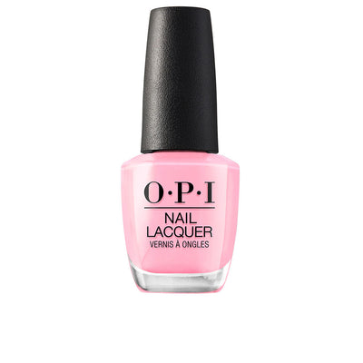 Nail lacquer kynsilakka, kestää jopa 7 päivää #sweet heart 15 ml