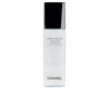 Chanel L'eau micellaire 150 ml