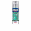 Expert oxygen 0% alkoholia partageeli normaalille iholle 150 ml