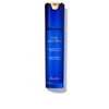 Super aqua intensiivisesti kosteuttava seerumi 50 ml