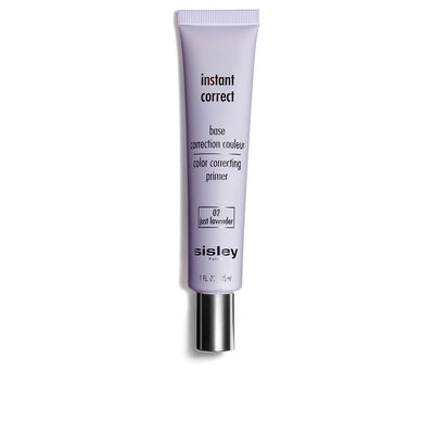 Instant Correct Base Correction #2-Just Lavender 30 Ml