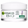 Bio ecocert laventeli anti-aging päivävoide 50 ml