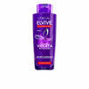 Elvive color-vive violeta sävyttävä shampoo 200 ml