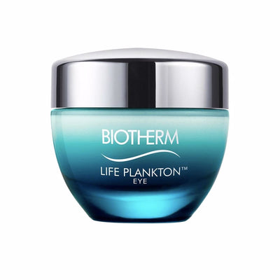 Life Plankton Eyes 15 Ml