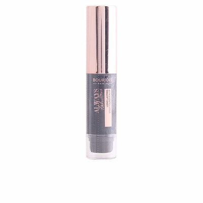 Fabulous pitkäkestoinen puikko foundcealer #310-beige