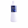 Wella Professionals Welloxon perfect 6% 20 vol 1000 ml