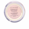 Miracle touch nestemäinen illuusio meikkivoide #070-natural