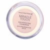 Miracle touch liquid illusion meikkivoide #075-golden