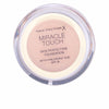 Miracle touch liquid illusion foundation #080-bronssi