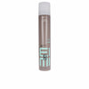 Wella Professionals Eimi mistify me light 500 ml