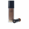 Chanel - Les Beiges eau de teint #medium 15 ml