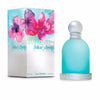 Halloween blue drop eau de toilette -suihke 50 ml