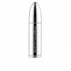 Juliette Has A Gun U purse bullet spray 4 ml