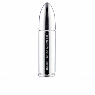 Juliette Has A Gun U purse bullet spray 4 ml