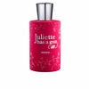 Juliette Has A Gun Mmmm... eau de parfum -suihke 100 ml