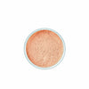 Mineral powder foundation #2-luonnollinen beige