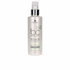 Bc scalp genesis rauhoittava seerumi #kuiville&herkille päänahoille 100 ml