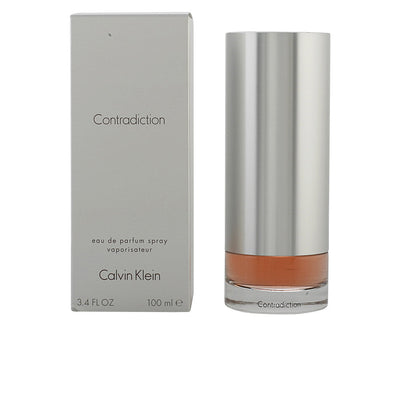 Contradiction eau de parfum -suihke 100 ml