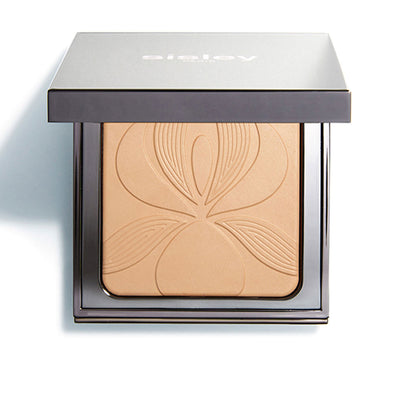 Blur expert hehkuva matta täydellistävä verho #1 beige 11 gr