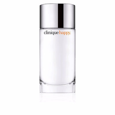 Clinique Happy parfum spray 100 ml