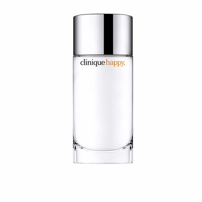 Clinique Happy parfum spray 50 ml