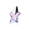 Thierry Mugler Angel eau de toilette -suihke 30 ml