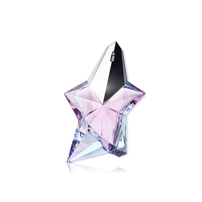 Thierry Mugler Angel eau de toilette -suihke 30 ml