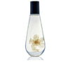 Flor D'Ametler Eau De Toilette Spray 50 Ml