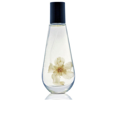 Flor D'Ametler Eau De Toilette Spray 50 Ml