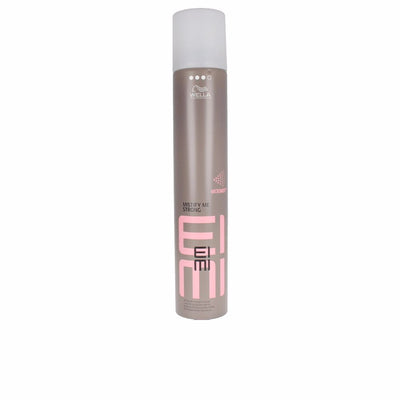Wella Professionals Eimi mistify me strong 500 ml