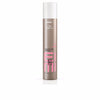 Wella Professionals Eimi mistify me strong 300 ml