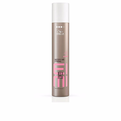 Wella Professionals Eimi mistify me strong 300 ml