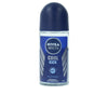 Men Cool Kick Deo Roll-On 50 Ml