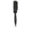 The Wet Brush Pro epic super smooth blowout 1.25 1 u