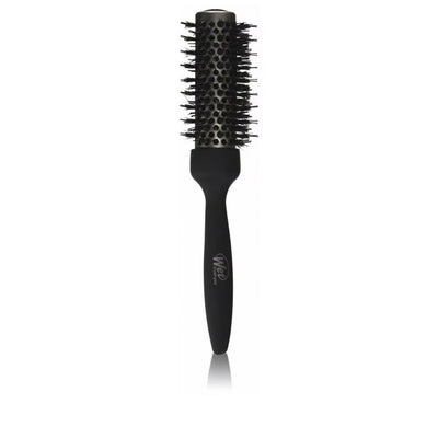 The Wet Brush Pro epic super smooth blowout 1.25 1 u