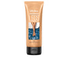 Sally Hansen Airbrush legs meikkivoide #light