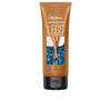 Sally Hansen Airbrush legs meikkivoide #tan